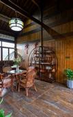 Туры в отель Floral Hotel · Yidetang Hotel