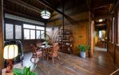Туры в отель Floral Hotel · Yidetang Hotel