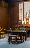 Туры в отель Floral Hotel · Yidetang Hotel