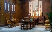 Туры в отель Floral Hotel · Yidetang Hotel