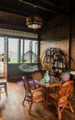 Туры в отель Floral Hotel · Yidetang Hotel