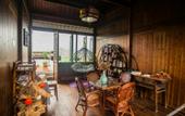 Туры в отель Floral Hotel · Yidetang Hotel