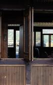 Туры в отель Floral Hotel · Yidetang Hotel