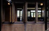 Туры в отель Floral Hotel · Yidetang Hotel