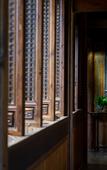Туры в отель Floral Hotel · Yidetang Hotel