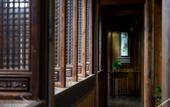 Туры в отель Floral Hotel · Yidetang Hotel