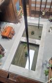 Туры в отель Floral Hotel · Yidetang Hotel