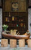 Туры в отель Floral Hotel · Yidetang Hotel