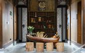 Туры в отель Floral Hotel · Yidetang Hotel