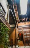 Туры в отель Floral Hotel · Yidetang Hotel