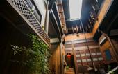 Туры в отель Floral Hotel · Yidetang Hotel