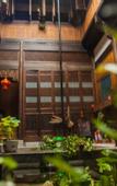 Туры в отель Floral Hotel · Yidetang Hotel