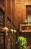 Туры в отель Floral Hotel · Yidetang Hotel