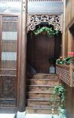 Туры в отель Floral Hotel · Yidetang Hotel