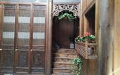 Туры в отель Floral Hotel · Yidetang Hotel