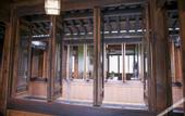 Туры в отель Floral Hotel · Yidetang Hotel