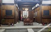 Туры в отель Floral Hotel · Yidetang Hotel