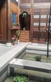 Туры в отель Floral Hotel · Yidetang Hotel