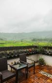 Туры в отель Floral Hotel · Yidetang Hotel