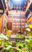 Туры в отель Floral Hotel · Yidetang Hotel