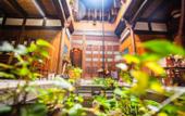 Туры в отель Floral Hotel · Yidetang Hotel