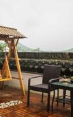 Туры в отель Floral Hotel · Yidetang Hotel