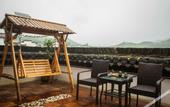 Туры в отель Floral Hotel · Yidetang Hotel