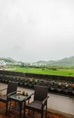 Туры в отель Floral Hotel · Yidetang Hotel
