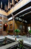 Туры в отель Floral Hotel · Yidetang Hotel