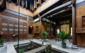 Туры в отель Floral Hotel · Yidetang Hotel