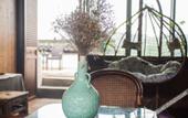 Туры в отель Floral Hotel · Yidetang Hotel