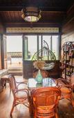Туры в отель Floral Hotel · Yidetang Hotel