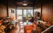 Туры в отель Floral Hotel · Yidetang Hotel
