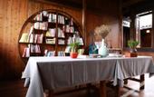 Туры в отель Floral Hotel · Yidetang Hotel