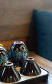 Туры в отель Floral Hotel · Yidetang Hotel