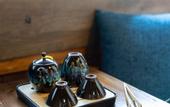 Туры в отель Floral Hotel · Yidetang Hotel
