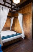 Туры в отель Floral Hotel · Yidetang Hotel