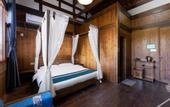 Туры в отель Floral Hotel · Yidetang Hotel