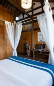 Туры в отель Floral Hotel · Yidetang Hotel
