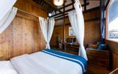 Туры в отель Floral Hotel · Yidetang Hotel