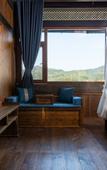 Туры в отель Floral Hotel · Yidetang Hotel