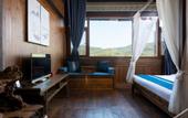 Туры в отель Floral Hotel · Yidetang Hotel