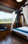 Туры в отель Floral Hotel · Yidetang Hotel