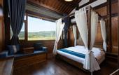 Туры в отель Floral Hotel · Yidetang Hotel