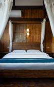Туры в отель Floral Hotel · Yidetang Hotel