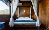 Туры в отель Floral Hotel · Yidetang Hotel