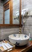 Туры в отель Floral Hotel · Yidetang Hotel