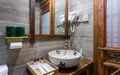 Туры в отель Floral Hotel · Yidetang Hotel