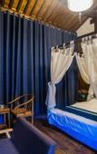Туры в отель Floral Hotel · Yidetang Hotel