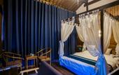 Туры в отель Floral Hotel · Yidetang Hotel